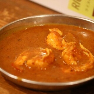 カレーや デッカオ_1