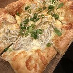 いがぐり食堂 - 