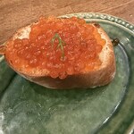 いがぐり食堂 - 