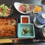 駒形前川 - 