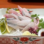 温鮮酒場 ちょんまげ