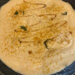 いがぐり食堂 - 