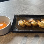 BAR LAKIA - 