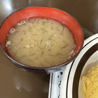 喫茶グリル孝_1