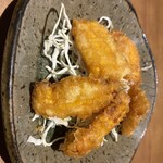 完全個室居酒屋 季作 Aune海濱幕張店 - 