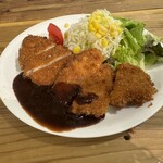 gohanyahachihachi