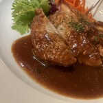 イルキャンティ - 