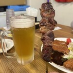 gohanyahachihachi