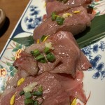 完全個室居酒屋 季作 Aune海濱幕張店 - 