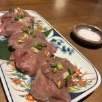 完全個室居酒屋 季作 Aune海濱幕張店 - 