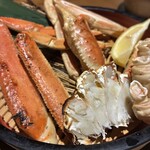 完全個室居酒屋 季作 Aune海濱幕張店 - 