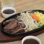 gohanyahachihachi