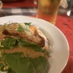 イルキャンティ - 