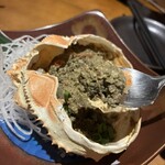 完全個室居酒屋 季作 Aune海濱幕張店 - 
