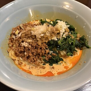 ミルクホール_0