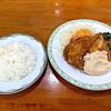 Aji no Ogura Honten - 