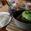 ダブルドアーズ - 