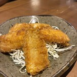 完全個室居酒屋 季作 Aune海濱幕張店 - 
