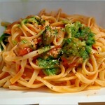 畑の食堂Copan - 