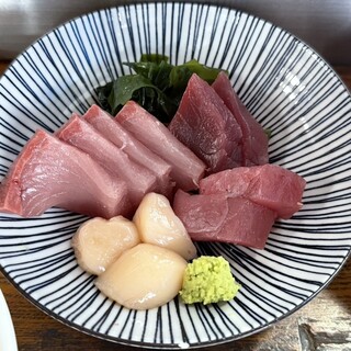 しいはし食堂_1