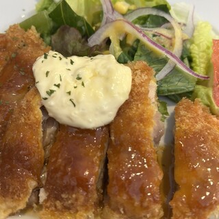 ロイヤルホスト_1