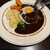 京橋モルチェ - 料理写真: