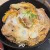 小諸そば - 
