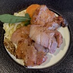 Bistro cafe eS