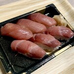 歌津小太郎 - 