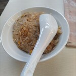 ザ･ラーメン屋 - 