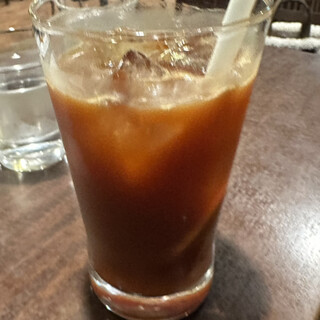 カフェチャオプレッソ_0