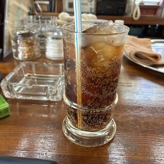 喫茶ミネ_1