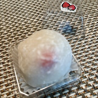 肉桂餅本舗 いげたや_1