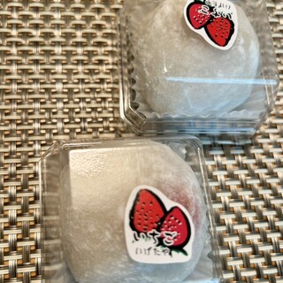 肉桂餅本舗 いげたや_0