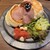 cafe たもん - 料理写真: