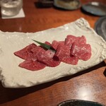 よろにく - 