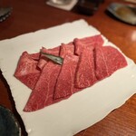 よろにく - 