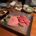 よろにく - 