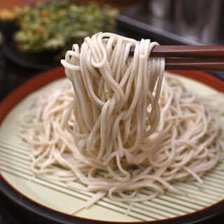 みのがさ_1