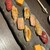 北新地 すし通 - 料理写真: