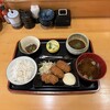 히로시마 카키도코로 버킷 긴잔본점 - 
