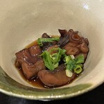 히로시마 카키도코로 버킷 긴잔본점