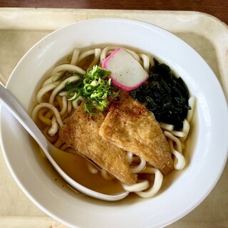 公園食堂おおさか_1
