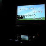 さっちゃん 千鳥町 居酒屋 食べログ