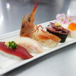 伊豆太郎 川奈店