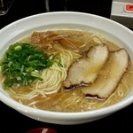 豊兆 - 京都ラーメン