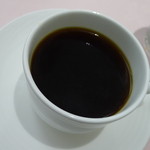 Takano Furutsu Para - コーヒー
