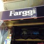 Farggi - 