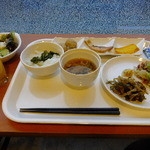 ホテルアベスト - 