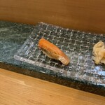 よし - 